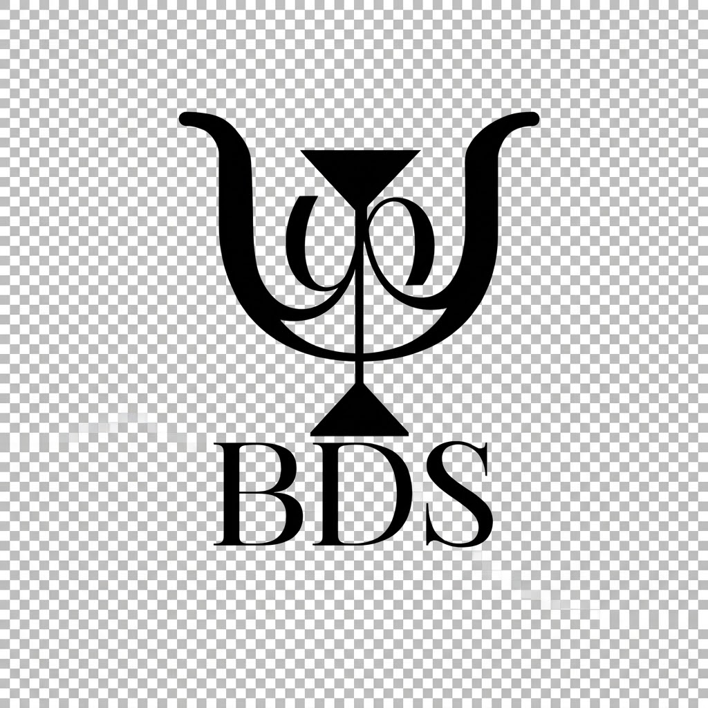 Psikolog Berfin Dilara SEVİM Logo